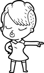 cartoon_stock_2017_070374