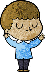 cartoon_stock_2017_028267