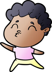 cartoon_stock_2017_091727