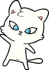 cartoon_stock_2017_086302