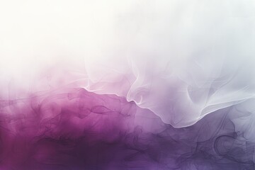 Free photo abstract pink background gradient transition generative ai
