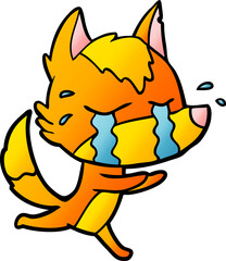 cartoon_stock_2017_021811