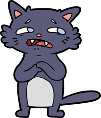 cartoon_stock_2017_006429