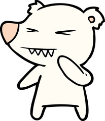 cartoon_stock_2017_104260