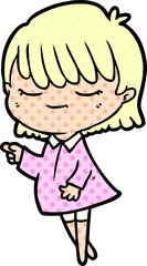 cartoon_stock_2017_062231