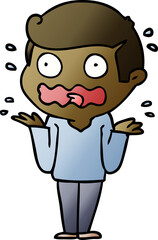 cartoon_stock_2017_091581