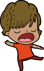 cartoon_stock_2017_081704