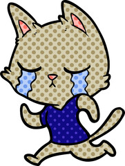 cartoon_stock_2017_038790