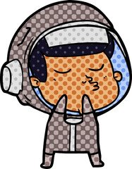 cartoon_stock_2017_061281 © lineartestpilot