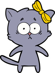 cartoon_stock_2017_084552