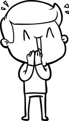 cartoon_stock_2017_068908