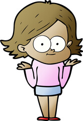 cartoon_stock_2017_090217