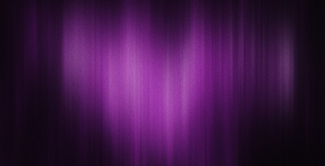 4K Beautiful color gradient background with noise. Abstract pastel holographic blurred grainy gradient banner background texture Colorful digital grain soft noise effect Nostalgia, vintage, retro