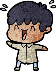 cartoon_stock_2017_025576