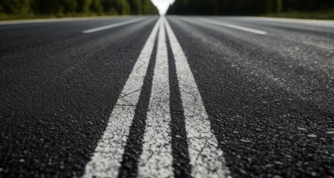  A journey of a thousand miles begins with a single step - Lao Tzu