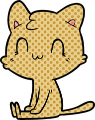 cartoon_stock_2017_041868