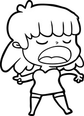 cartoon_stock_2017_069564