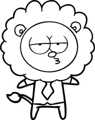 cartoon_stock_2017_033733