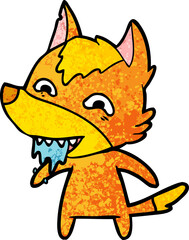 cartoon_stock_2017_011012