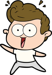 cartoon_stock_2017_078873