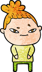 cartoon_stock_2017_018756