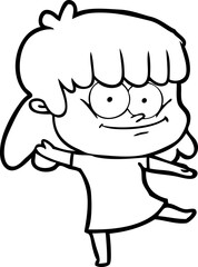 cartoon_stock_2017_064939