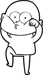 cartoon_stock_2017_072418