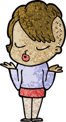 cartoon_stock_2017_018577