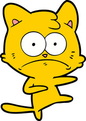 cartoon_stock_2017_083768