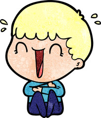 cartoon_stock_2017_098292