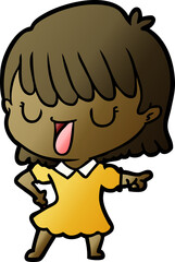 cartoon_stock_2017_085651