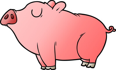 cartoon_stock_2017_048934