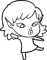 cartoon_stock_2017_110410