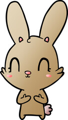 cartoon_stock_2017_053991