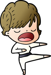 cartoon_stock_2017_087608