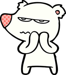 cartoon_stock_2017_017918