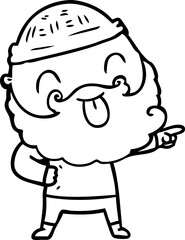 cartoon_stock_2017_032885