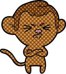 cartoon_stock_2017_064484