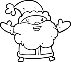 cartoon_stock_2017_102164