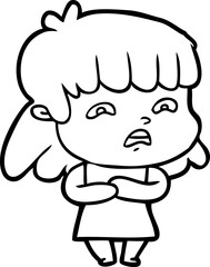 cartoon_stock_2017_068598