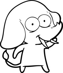 cartoon_stock_2017_071487