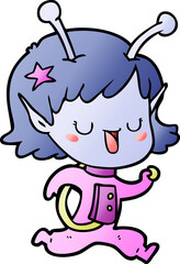 cartoon_stock_2017_049778