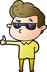 cartoon_stock_2017_093164