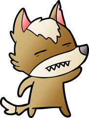 cartoon_stock_2017_051485