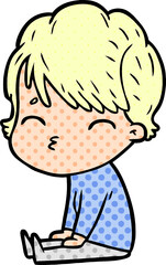 cartoon_stock_2017_061273