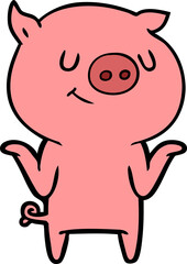 cartoon_stock_2017_104532