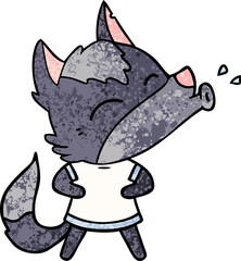 cartoon_stock_2017_005297