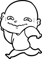 cartoon_stock_2017_074070