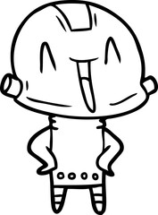 cartoon_stock_2017_067149