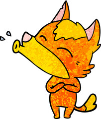 cartoon_stock_2017_014391